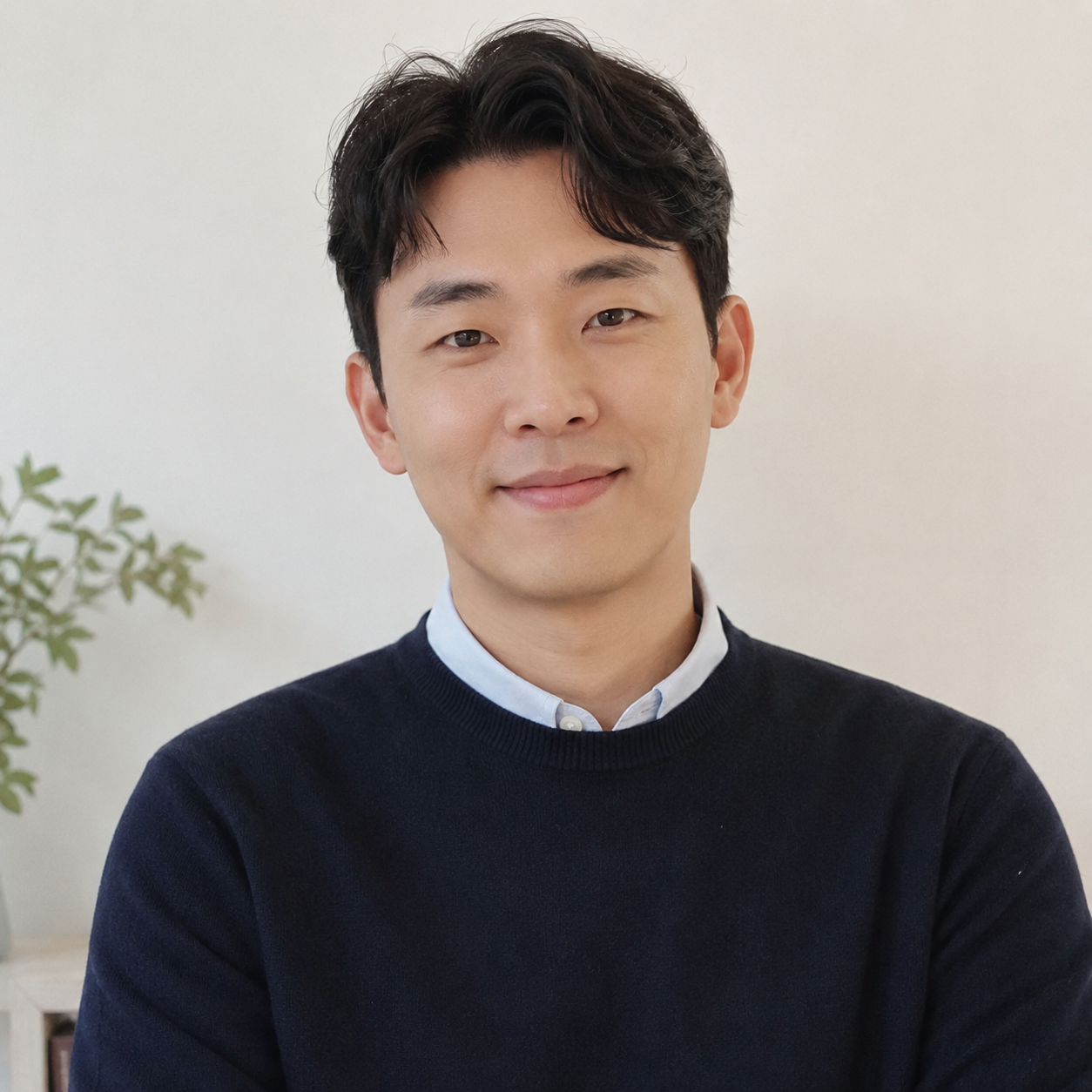 코인디비