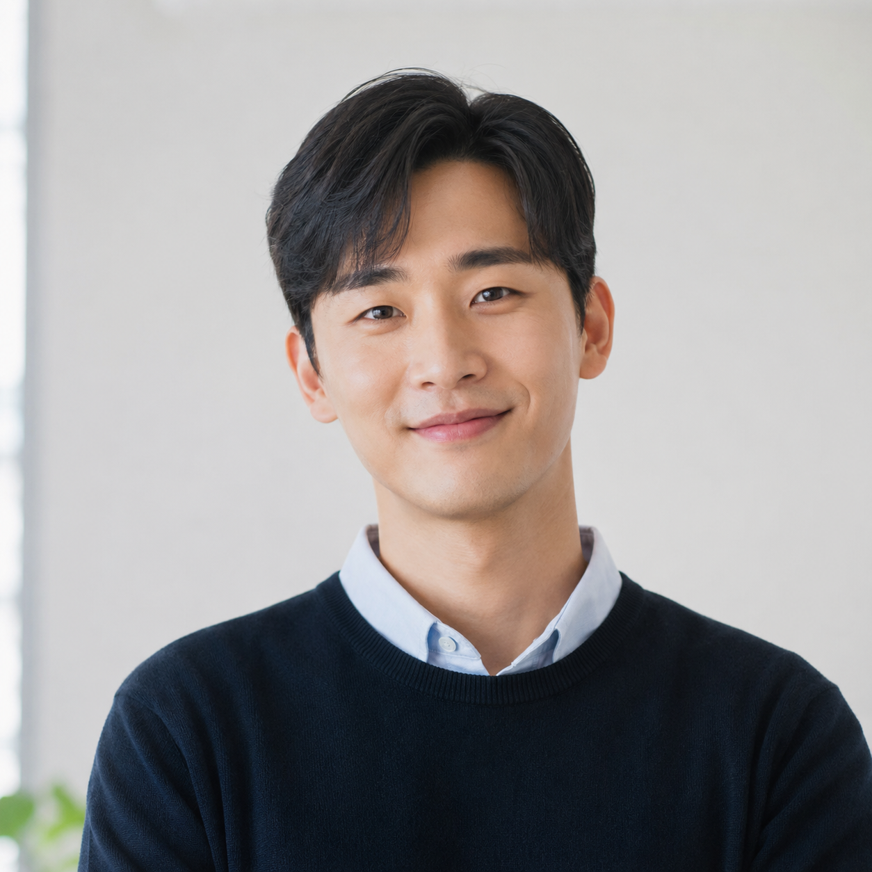 코인디비