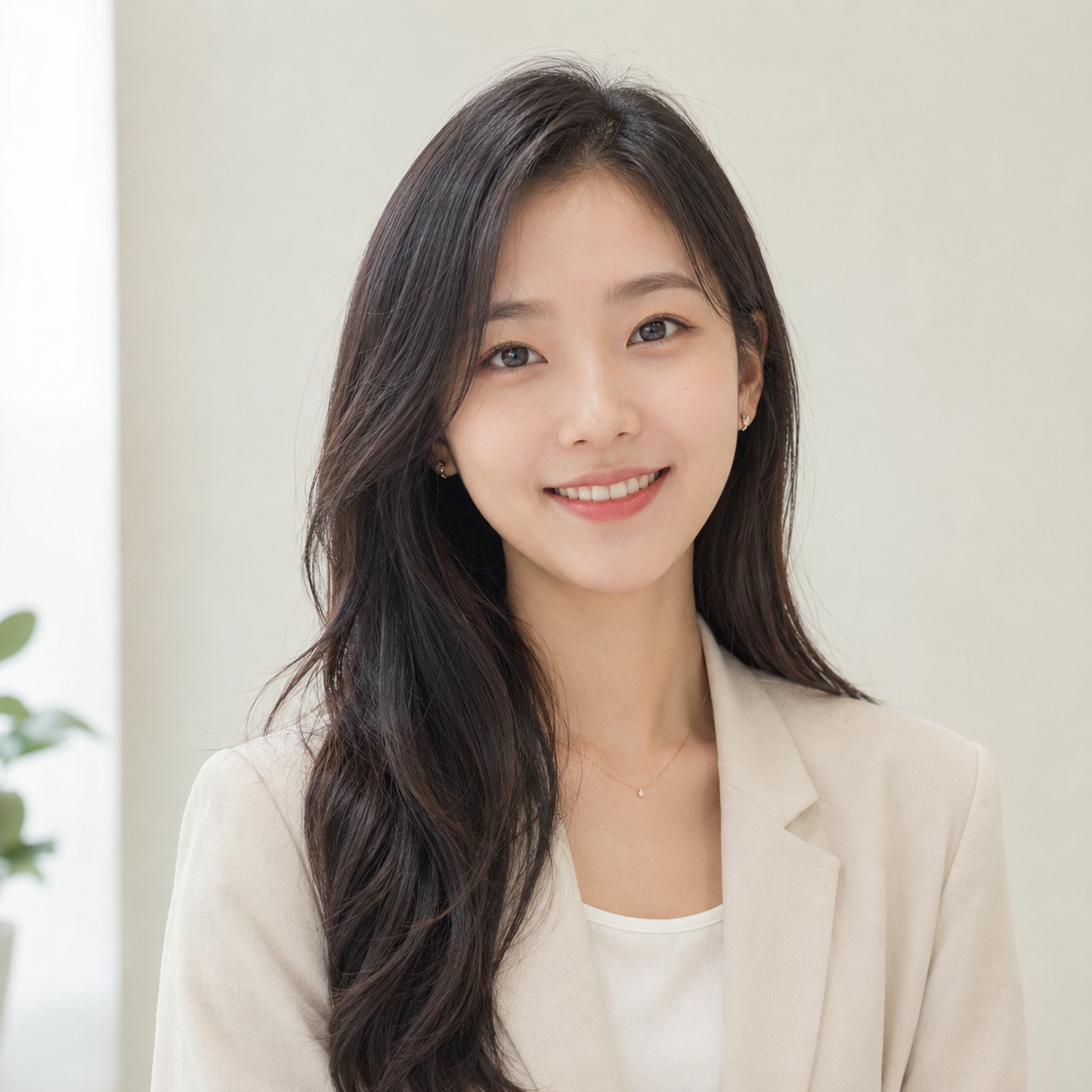 코인디비