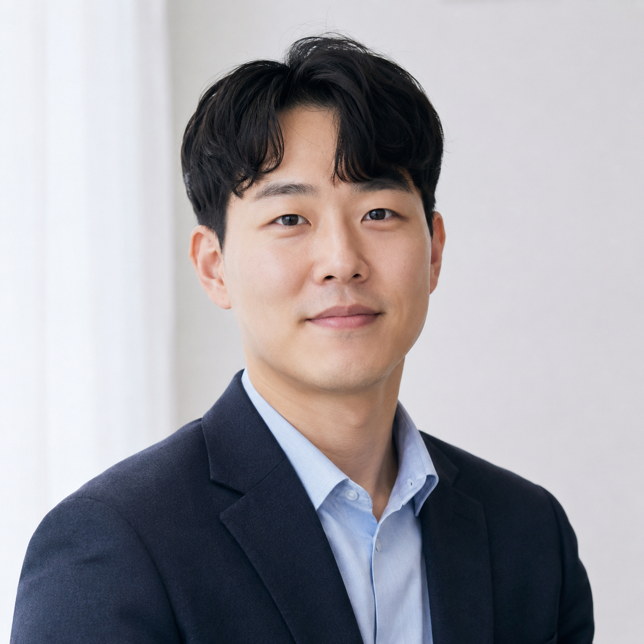 대출디비