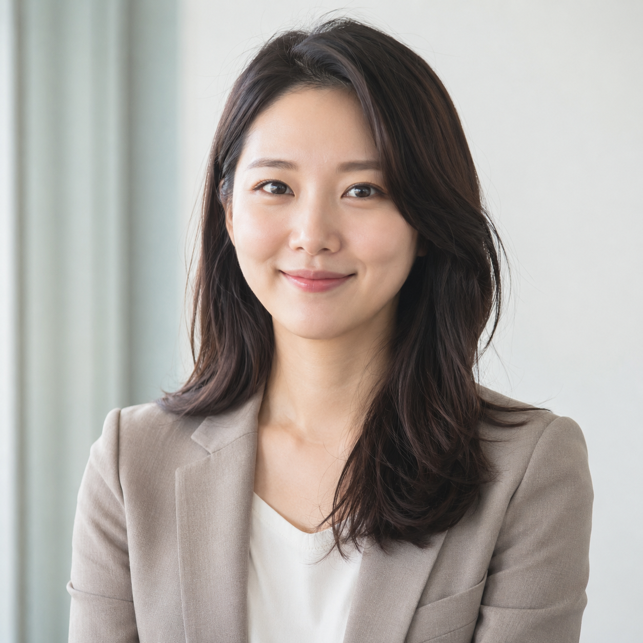 대출디비