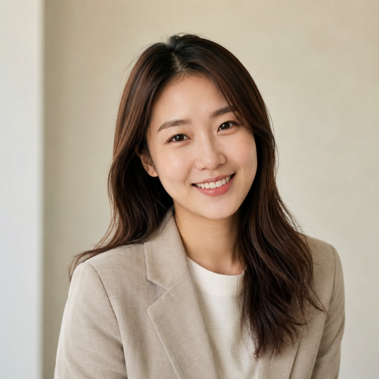 로또디비