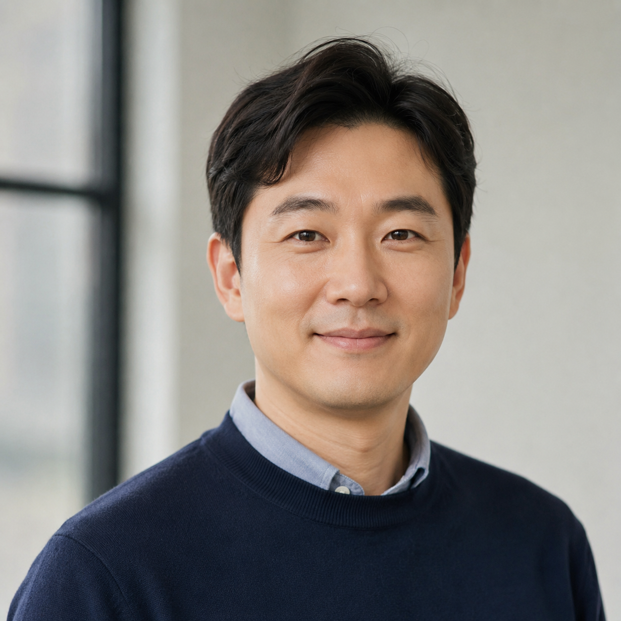 로또디비