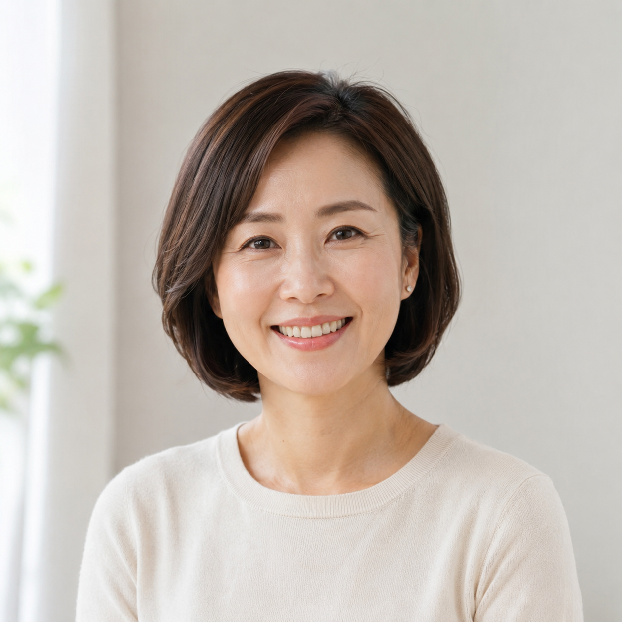 로또디비