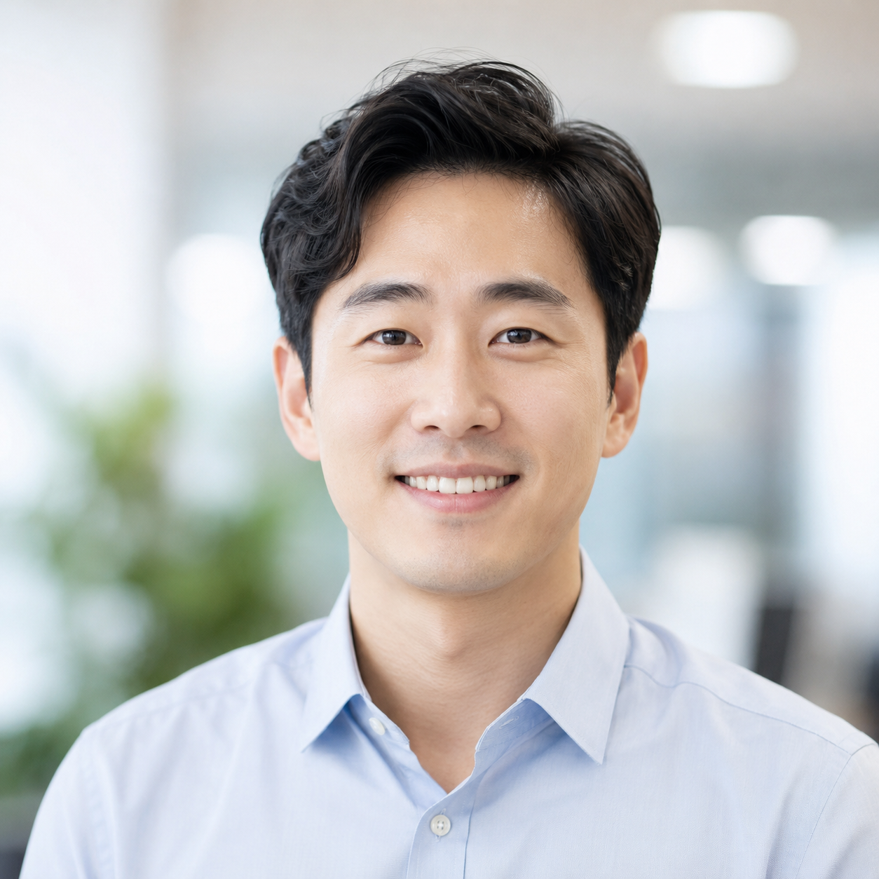실시간대출디비