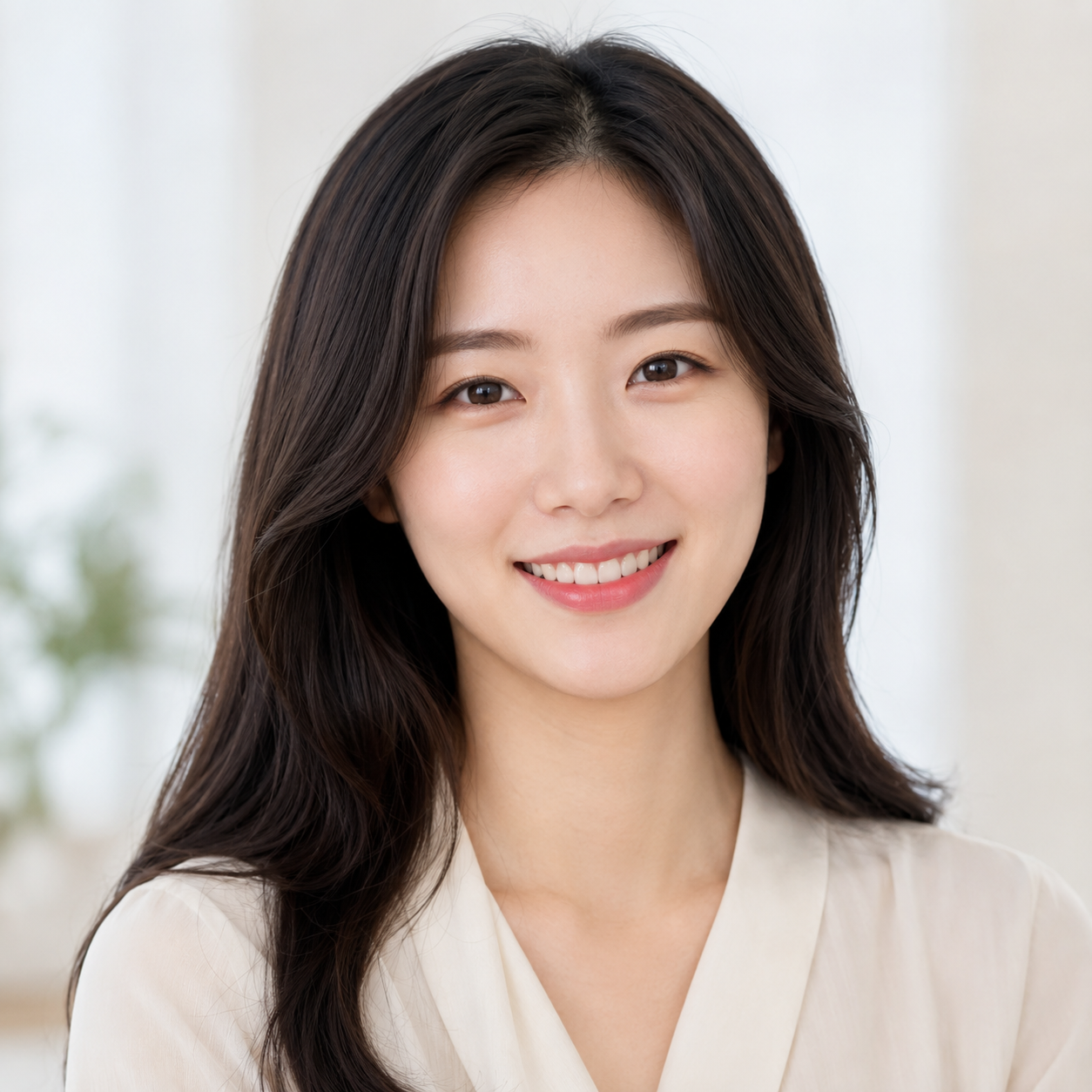 실시간대출디비
