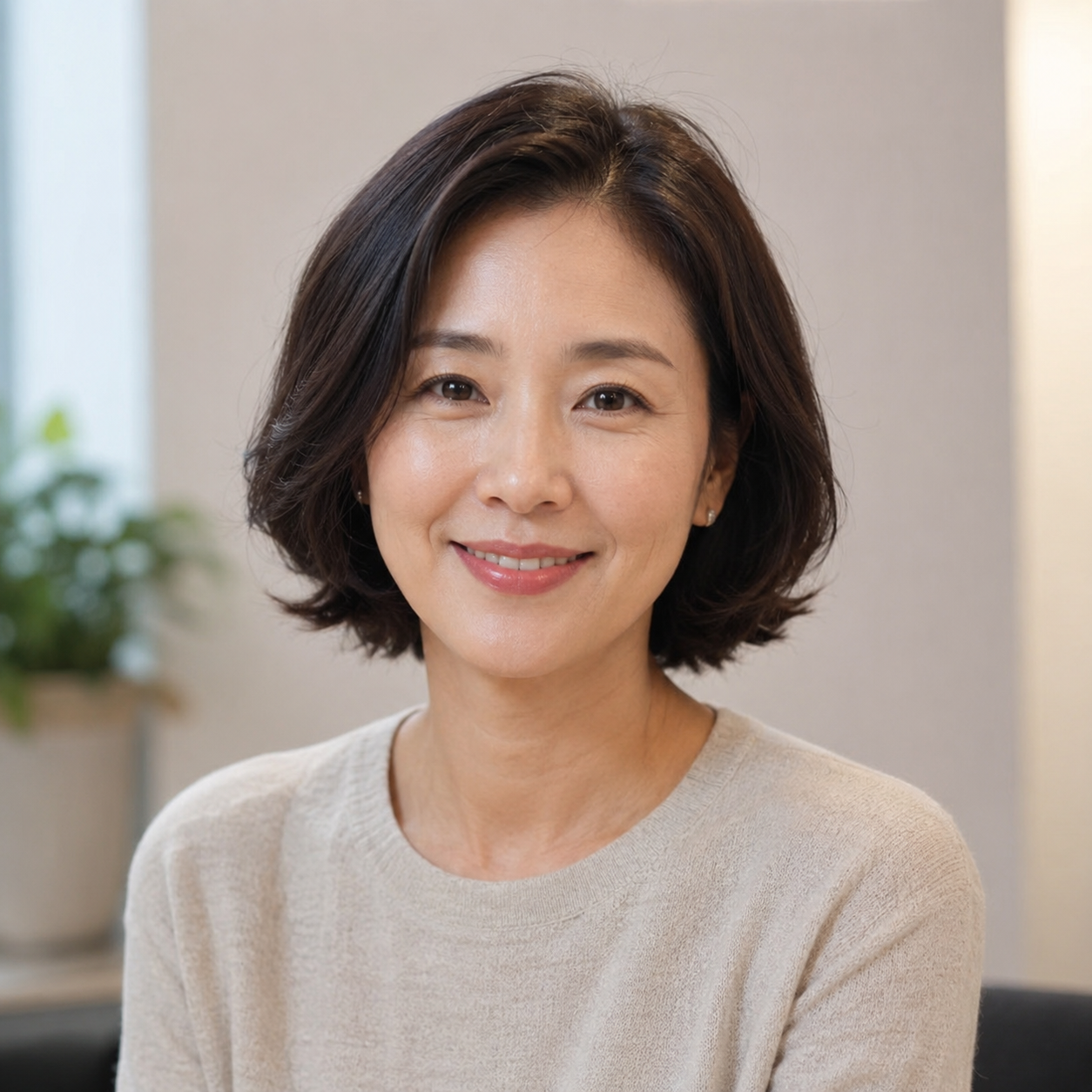 로또결제디비