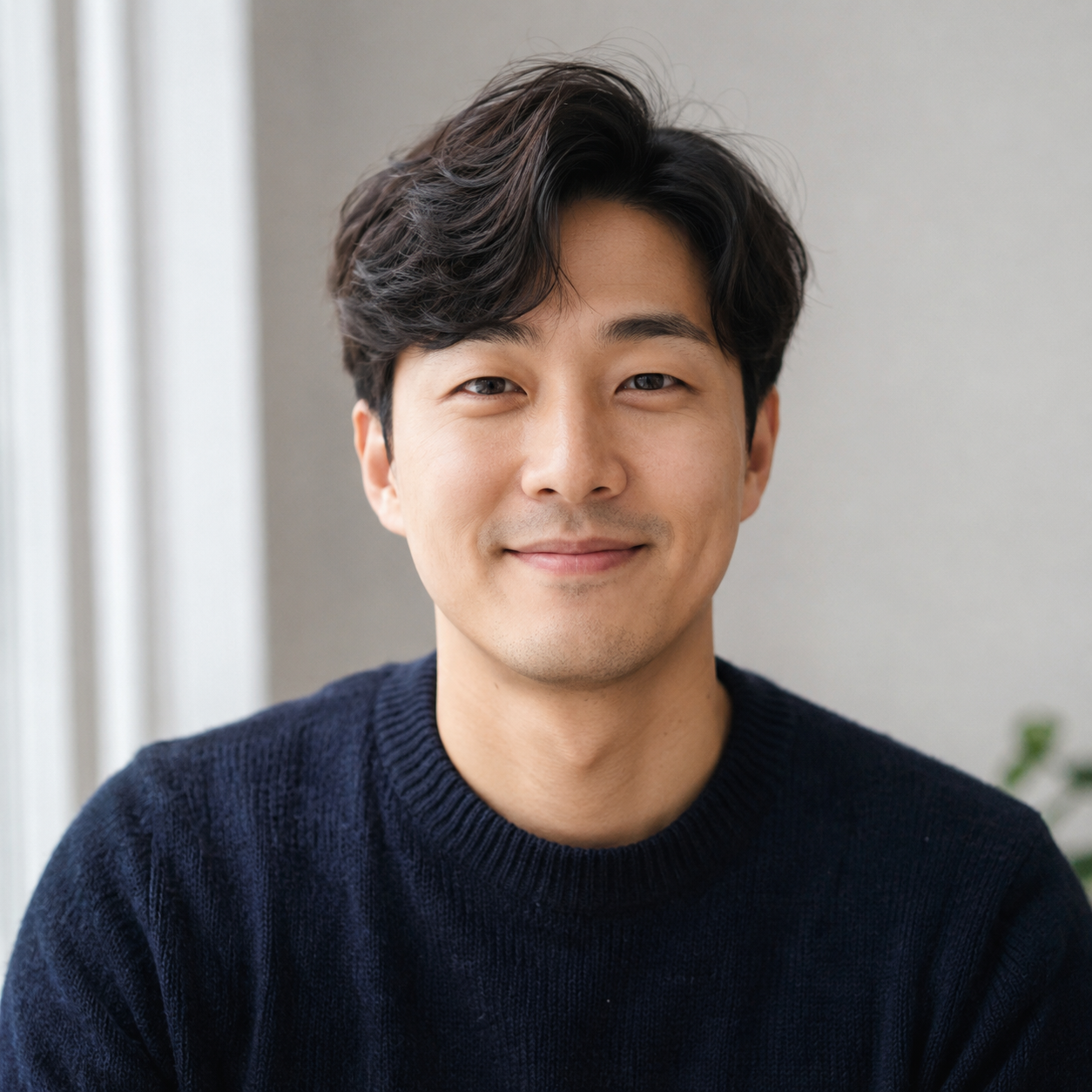 로또결제디비