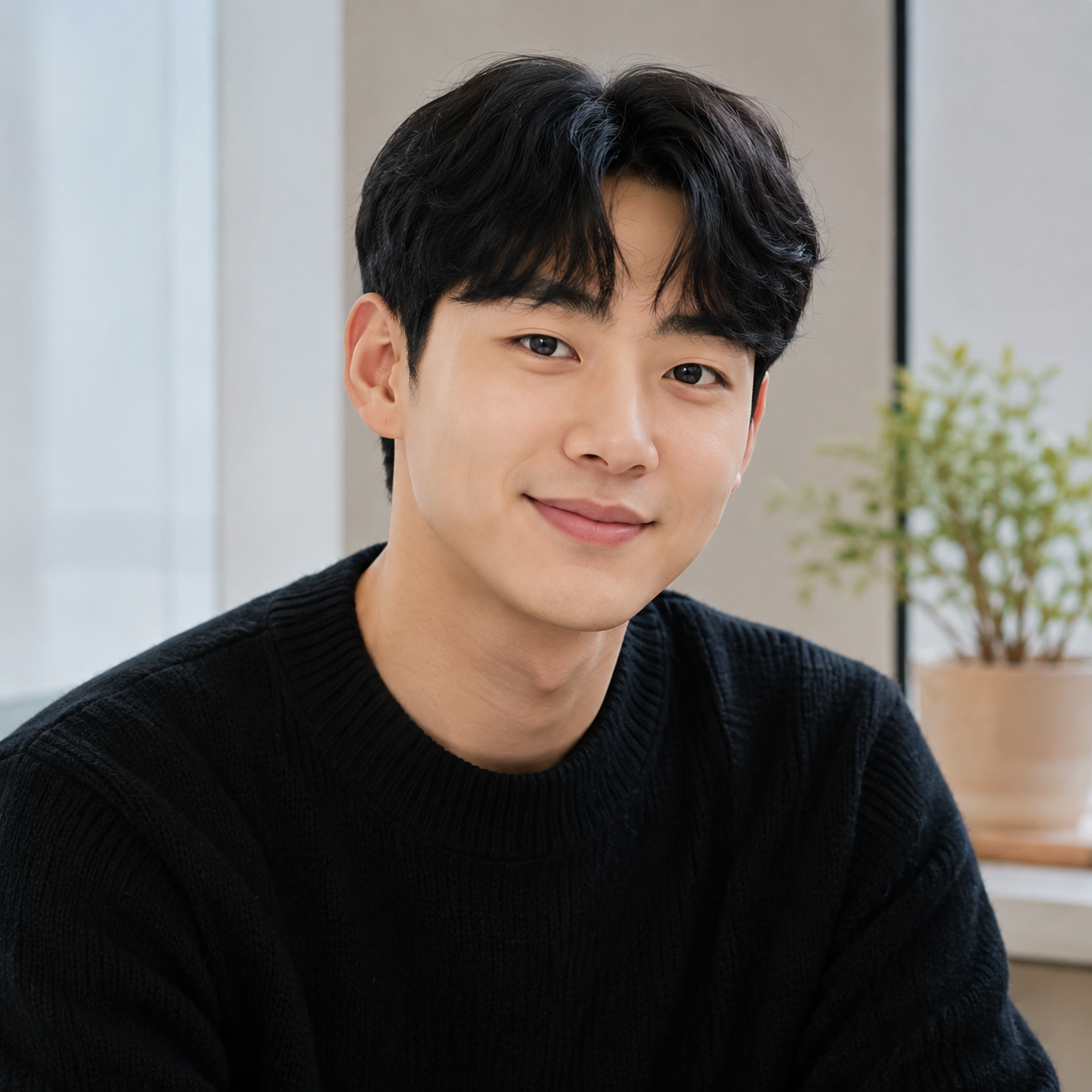 코인레퍼럴디비