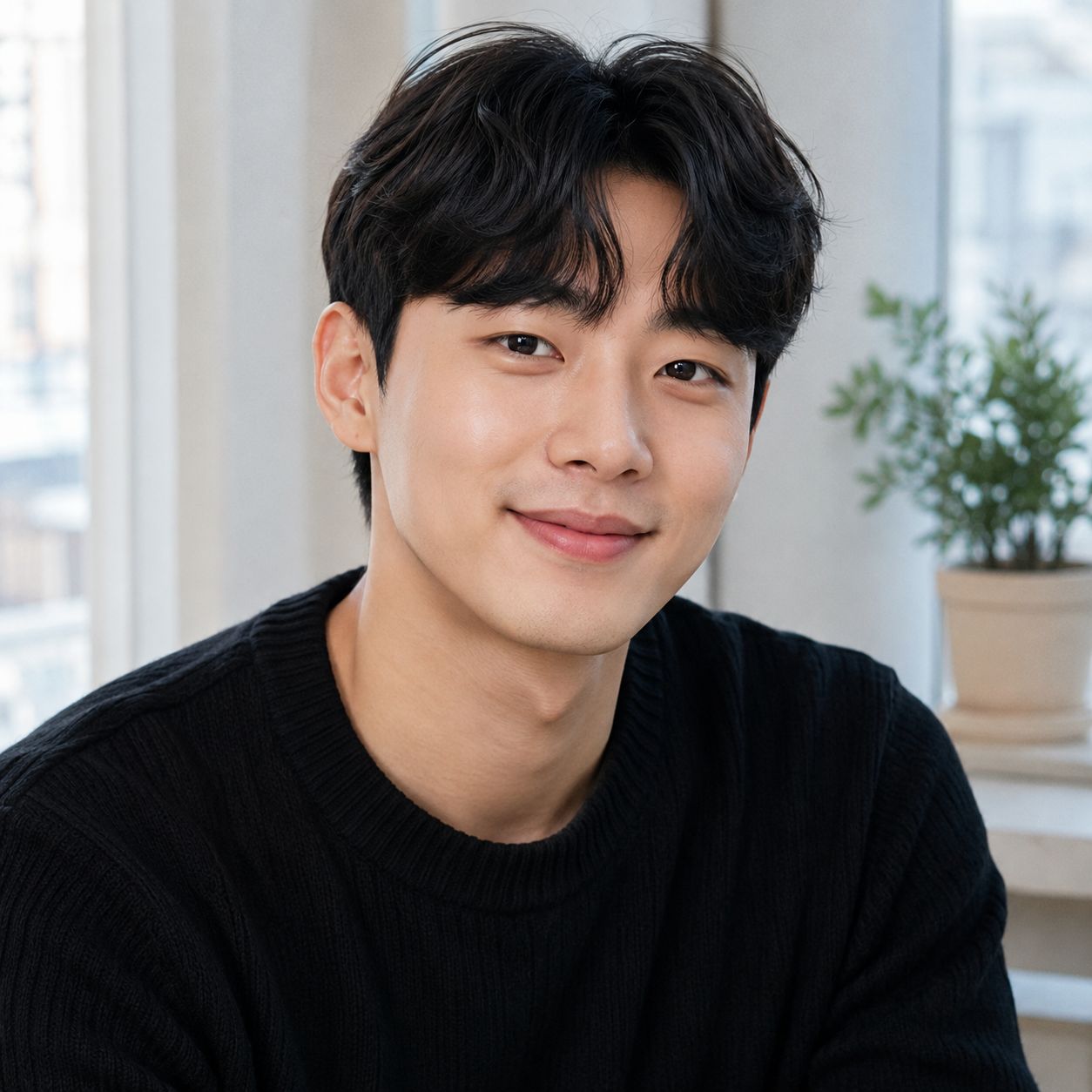 코인레퍼럴디비
