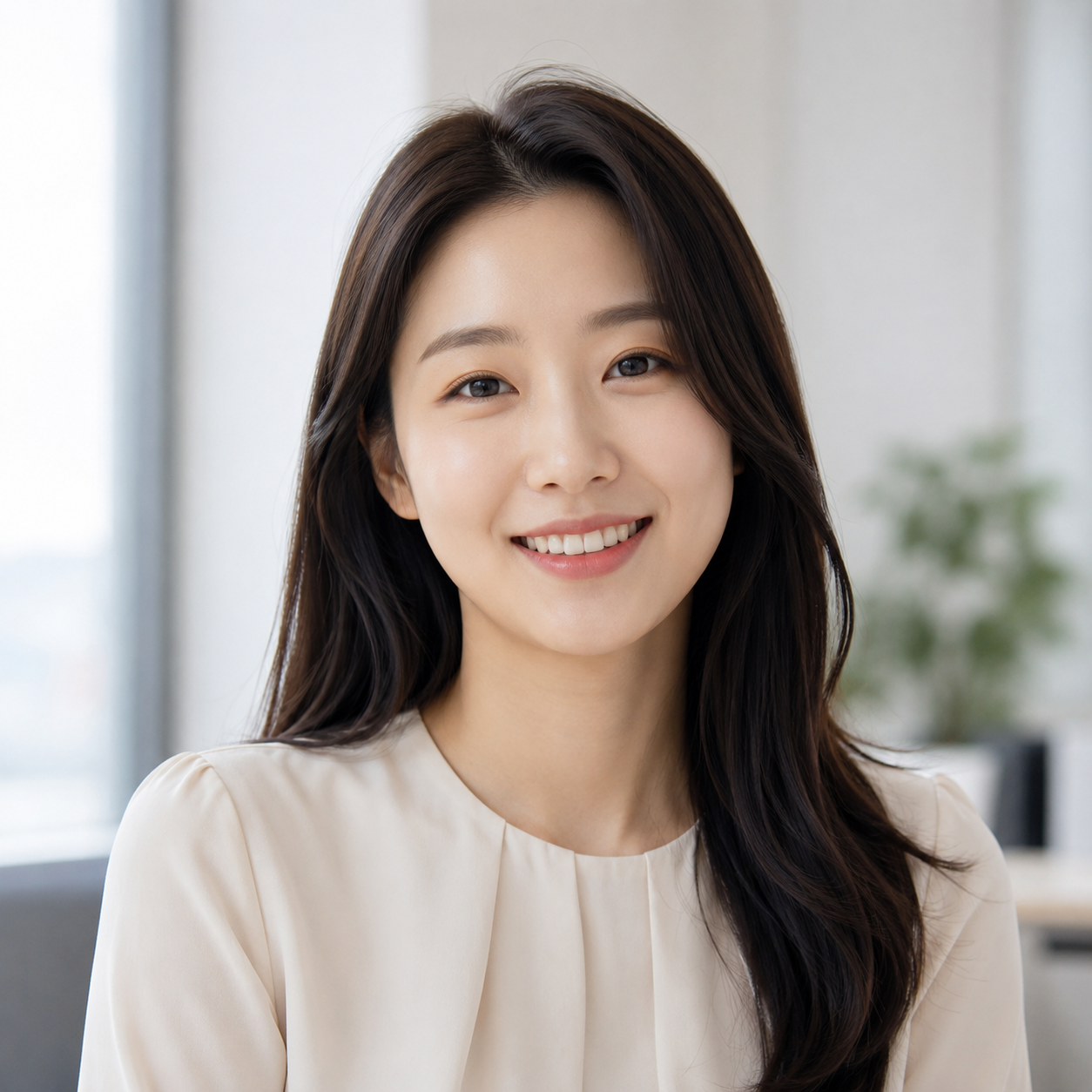 대출부결디비