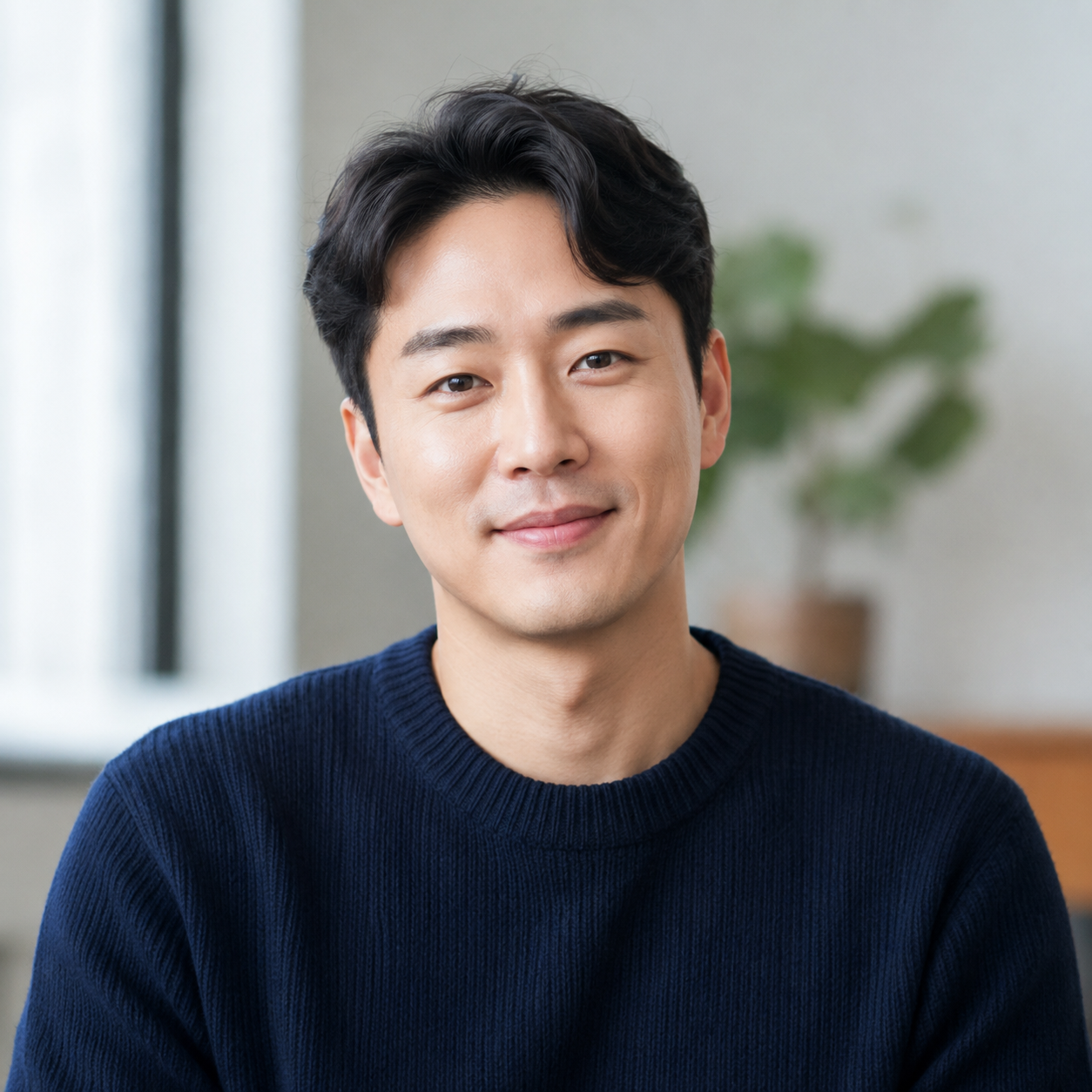 유튜브코인디비
