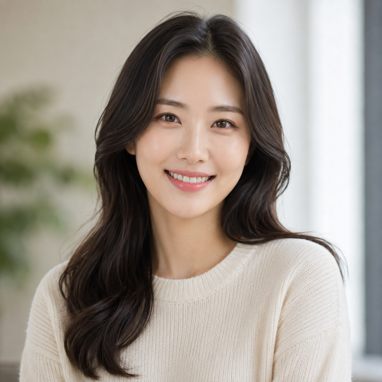 유튜브코인디비