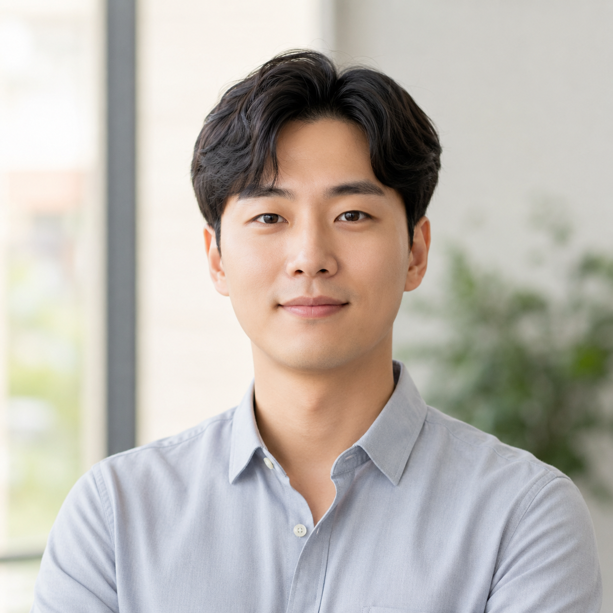 유튜브코인디비