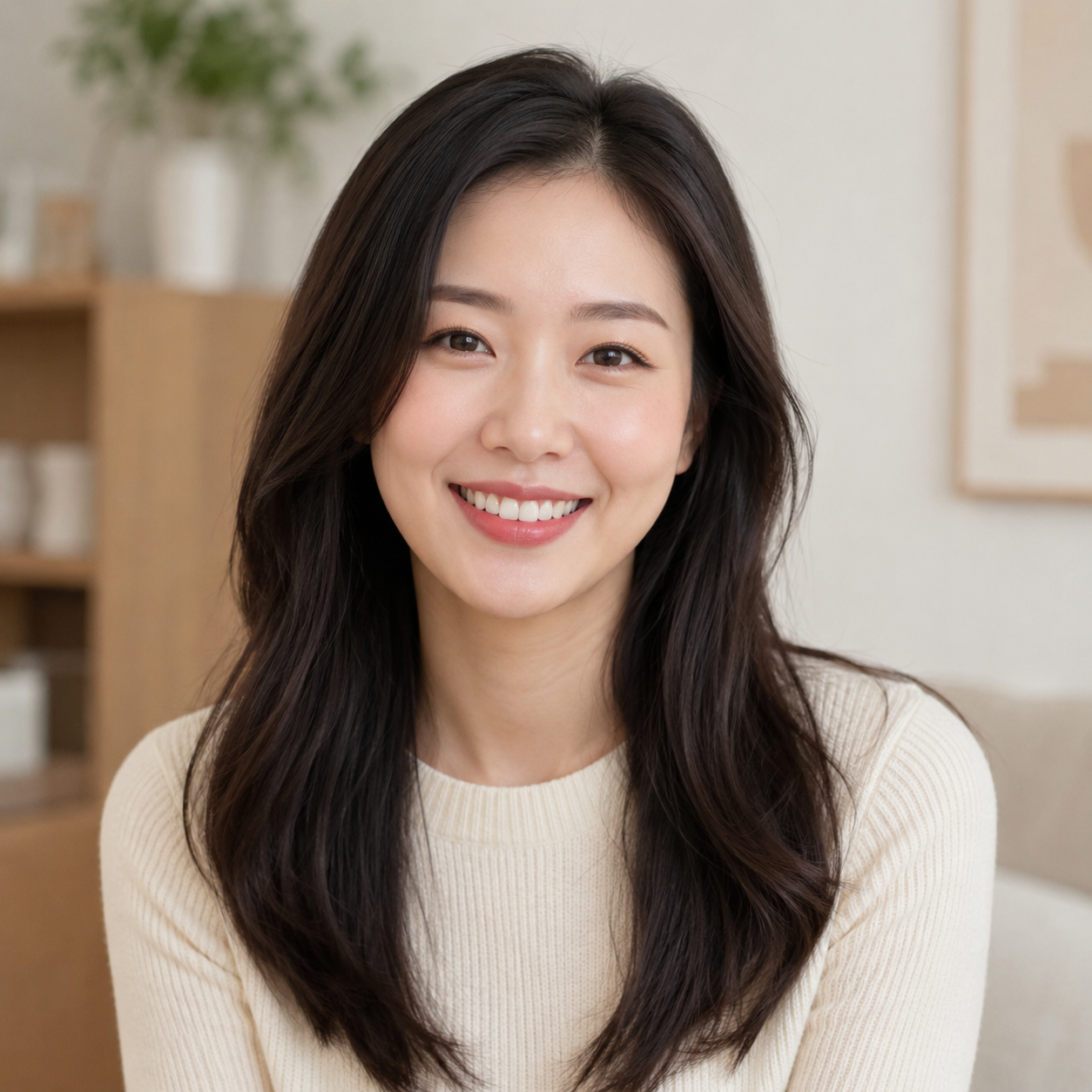 대부디비