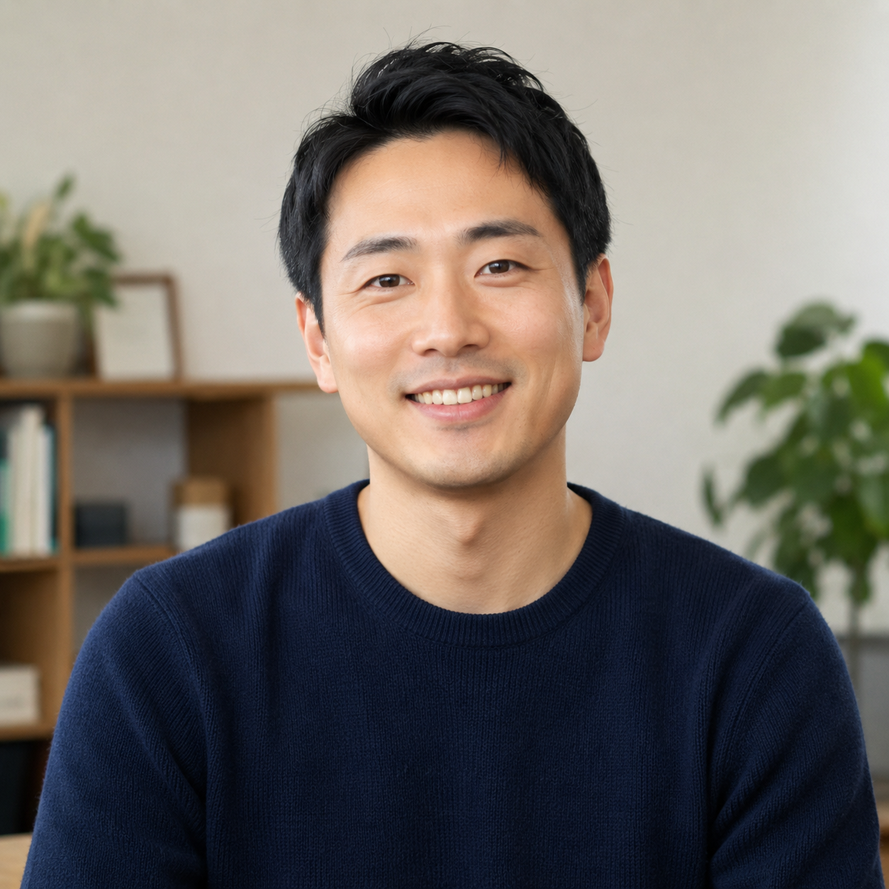 대부디비