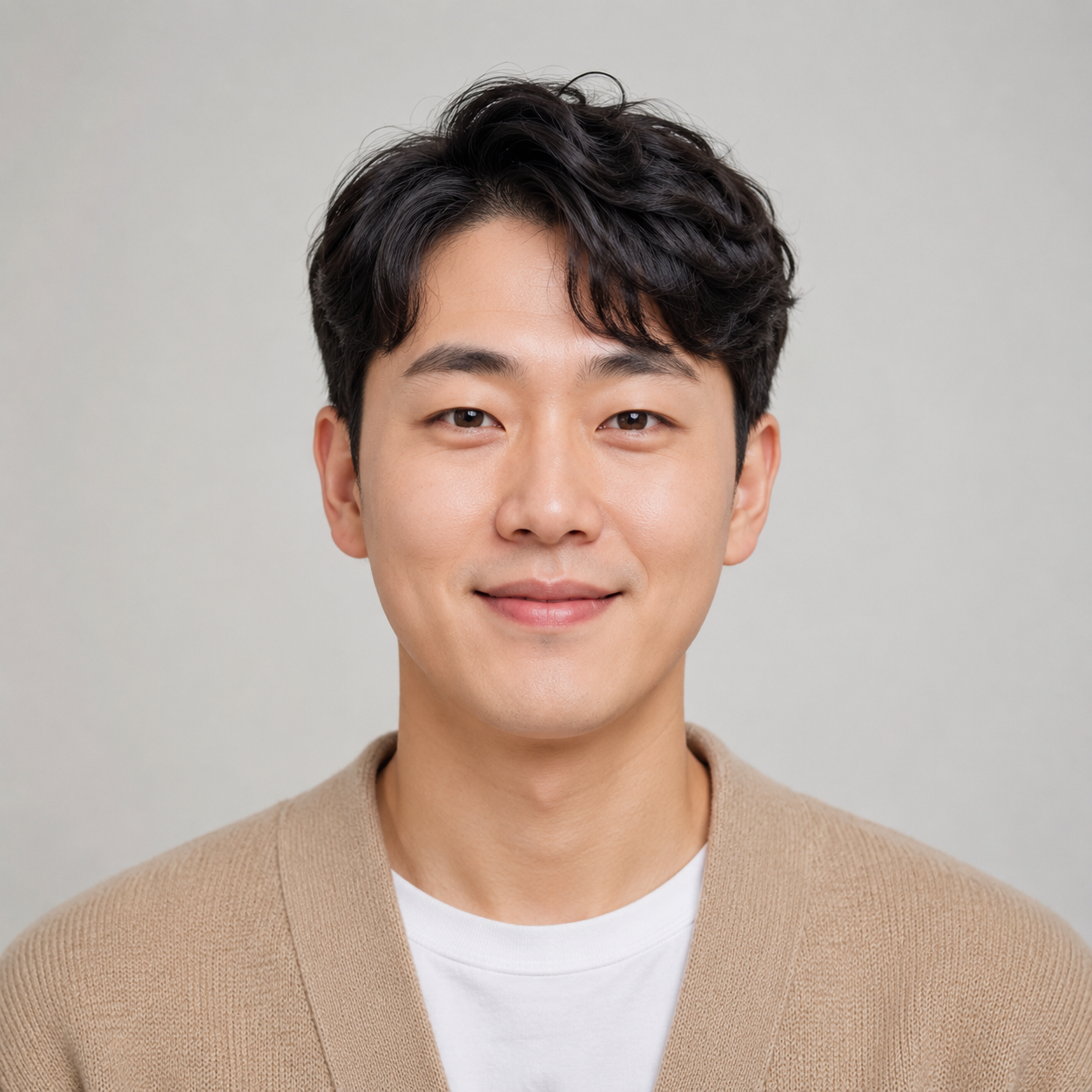 대출디비