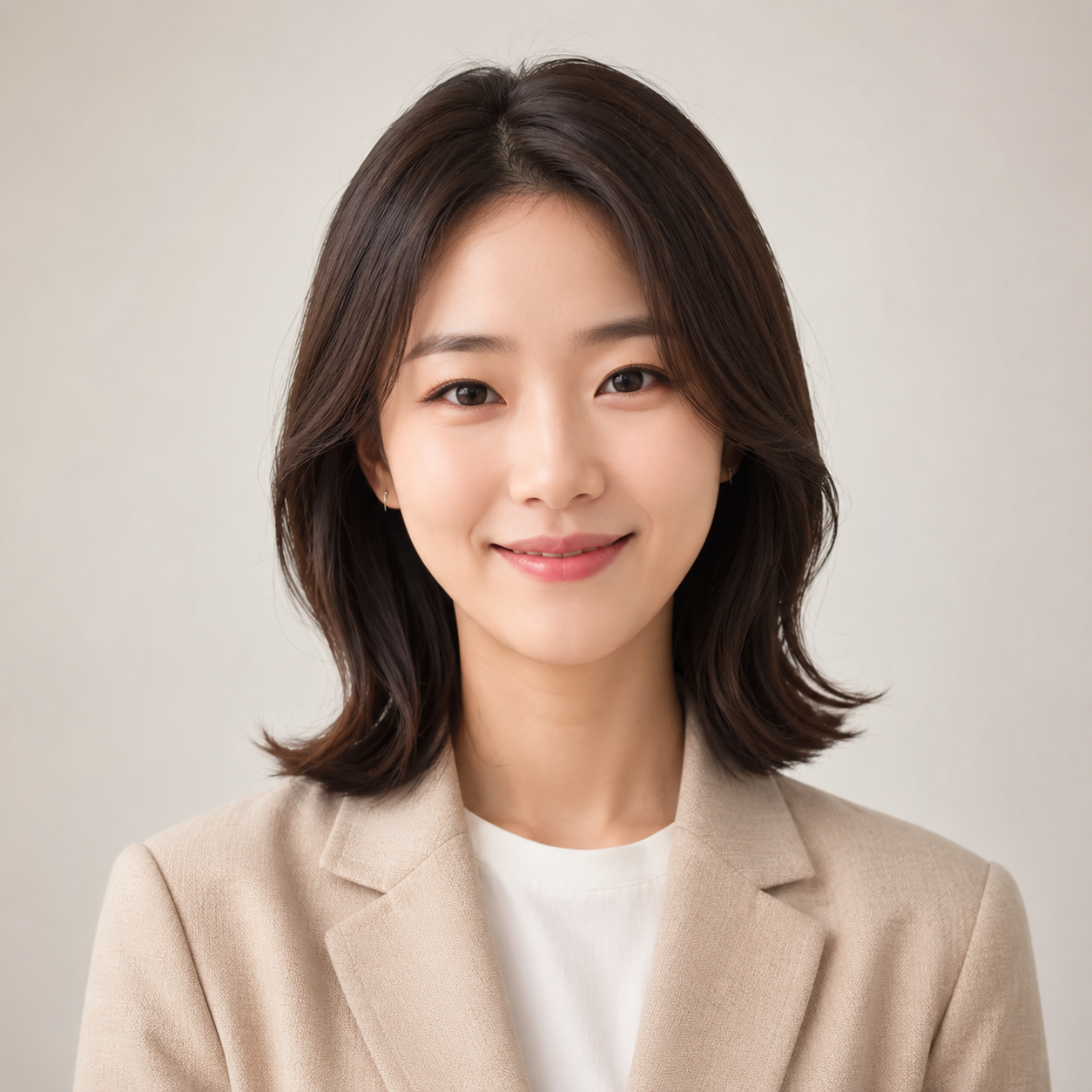 주식디비