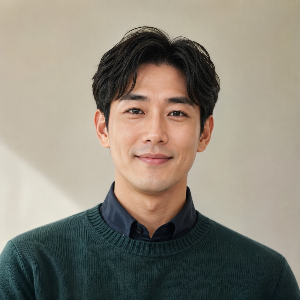 코인디비
