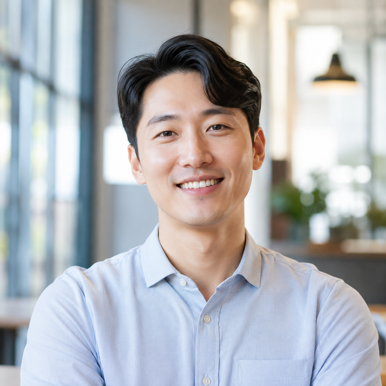 주식디비