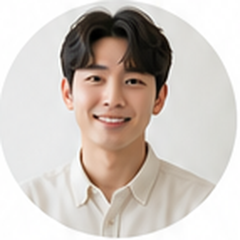 인터넷디비