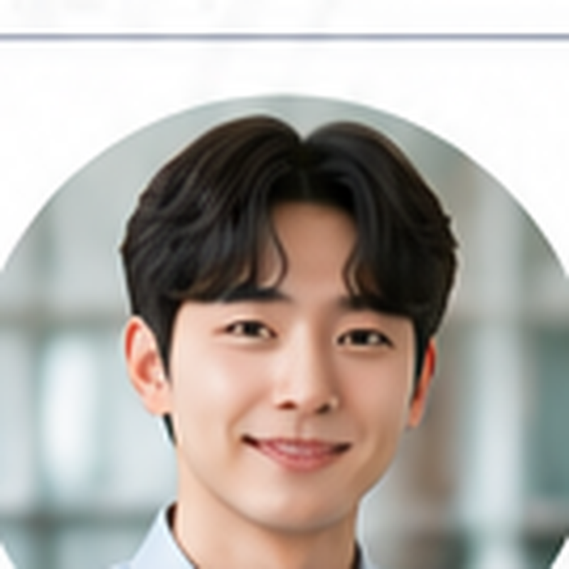 사업자디비