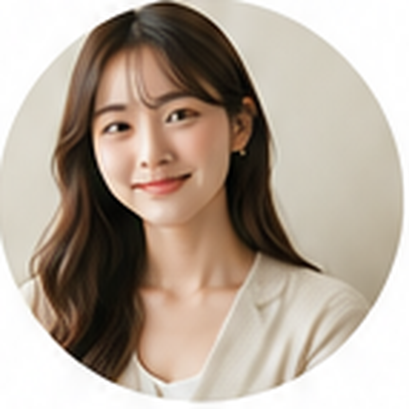 인터넷디비