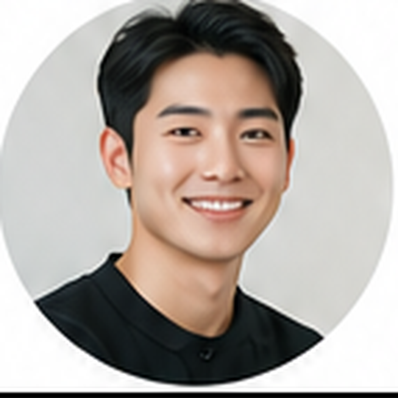 인터넷디비