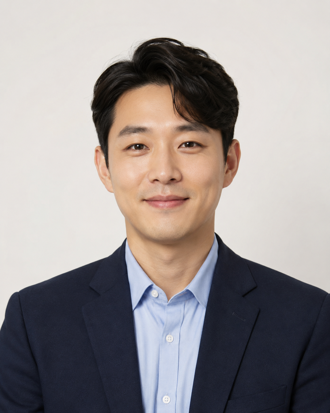 유튜브실시간디비