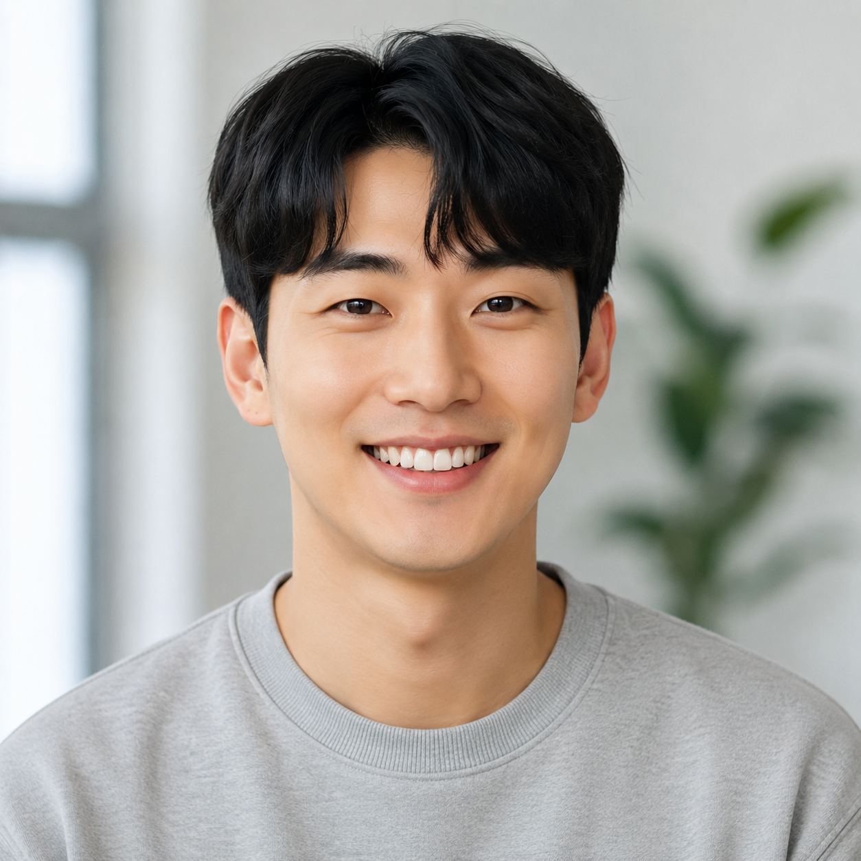 유사투자주식디비