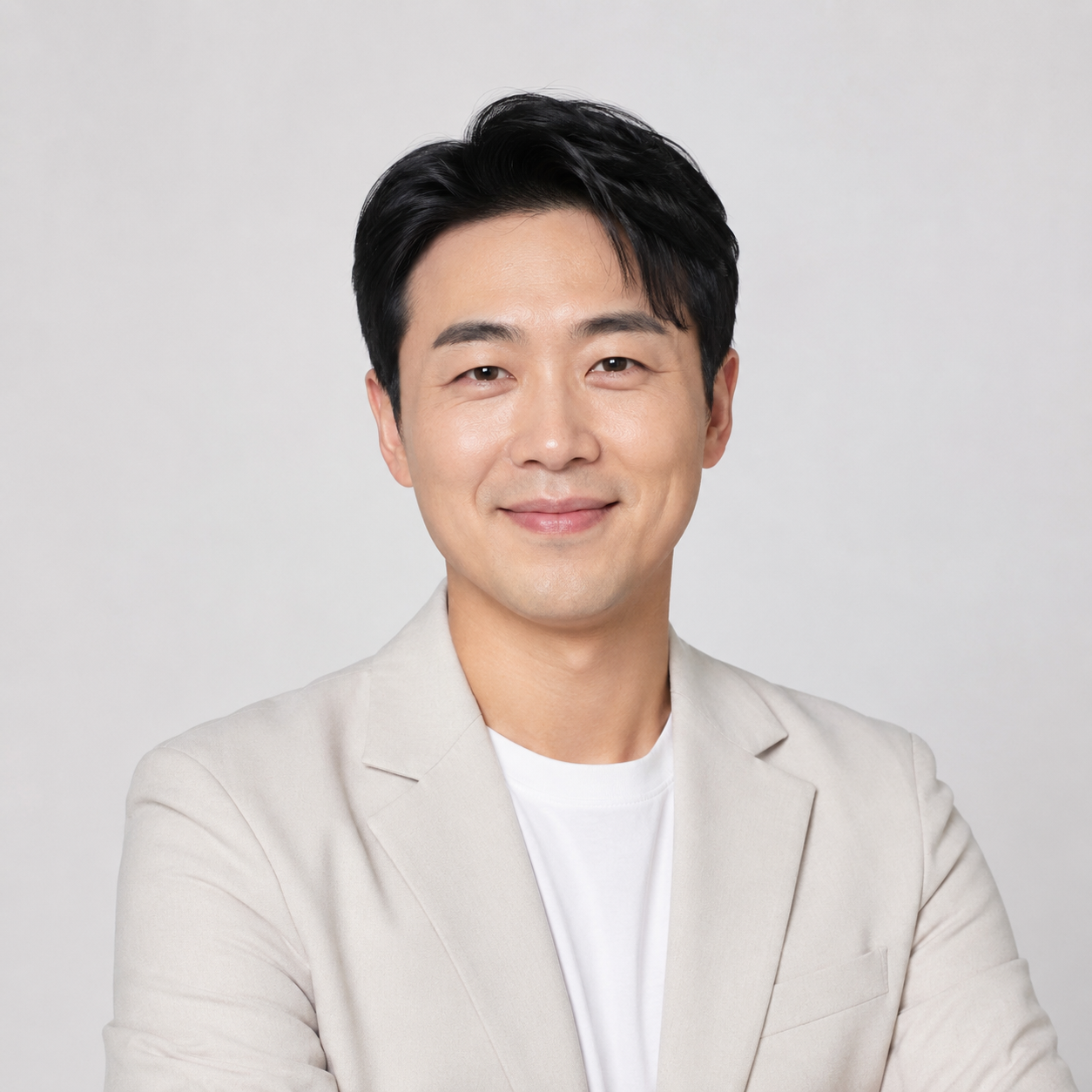 토지노디비