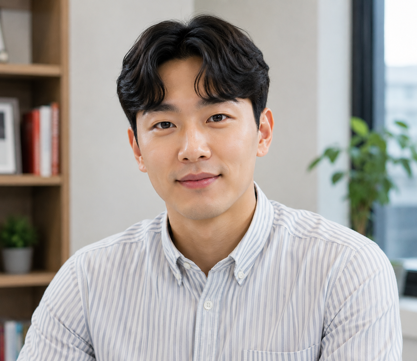 해선디비
