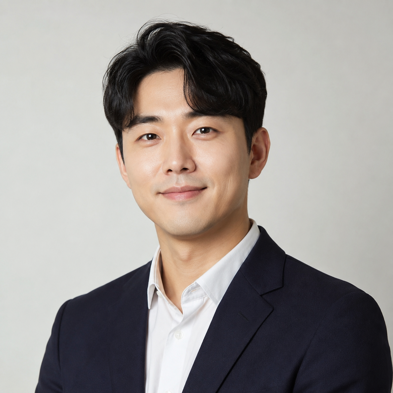 실시간코인디비