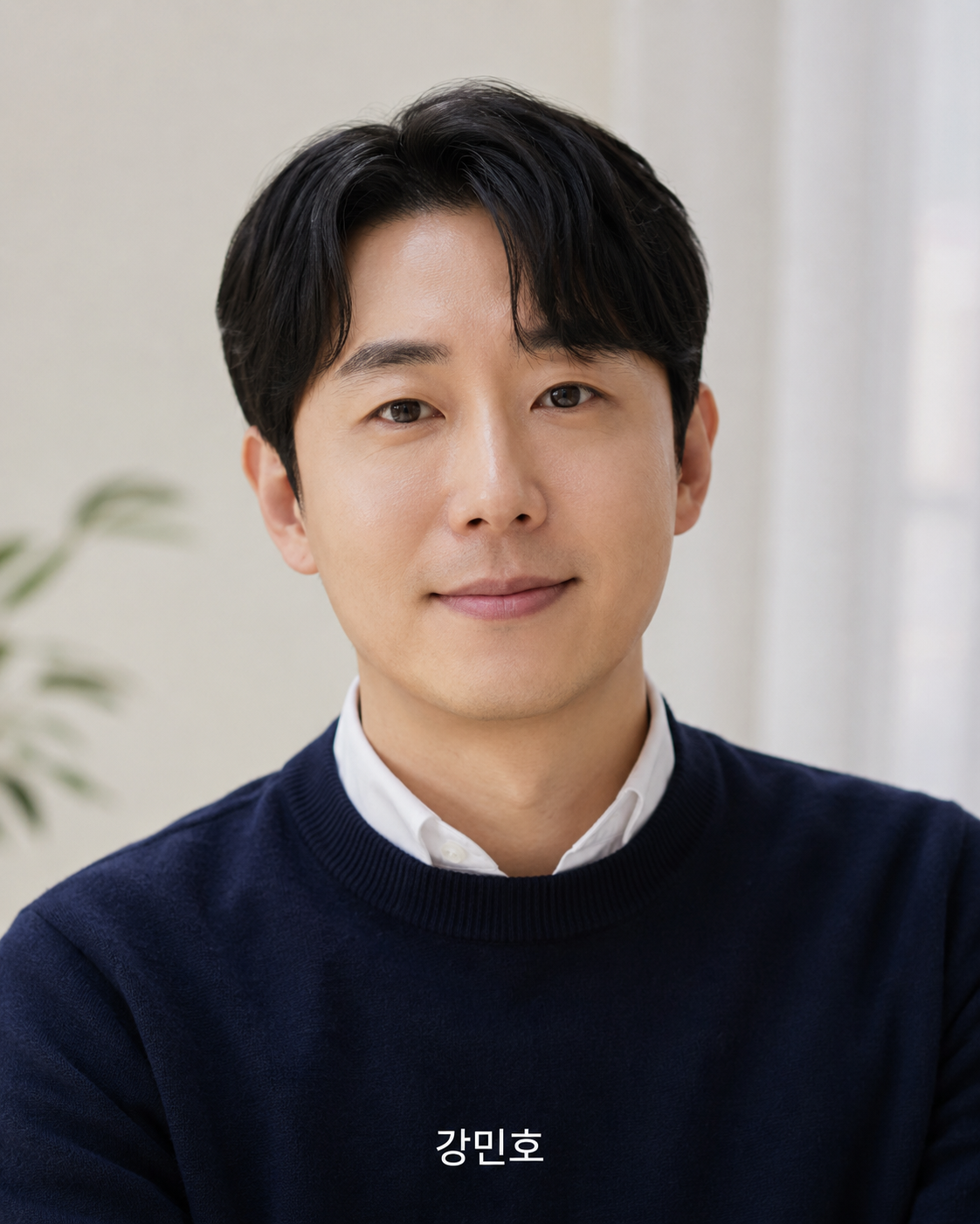 소액대출디비