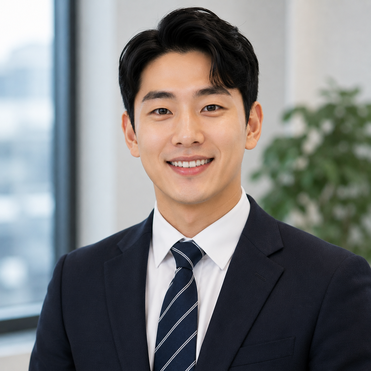 보험디비