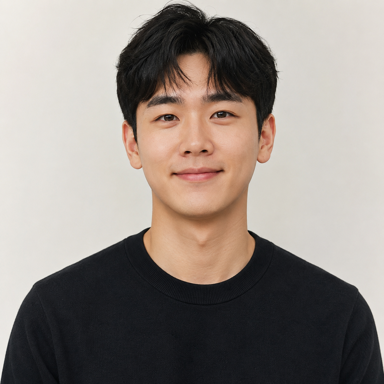 코인스테이킹디비