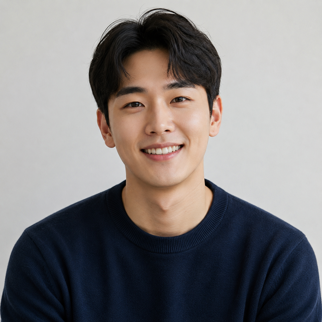 코인스테이킹디비