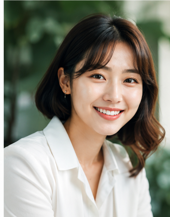 스포츠디비