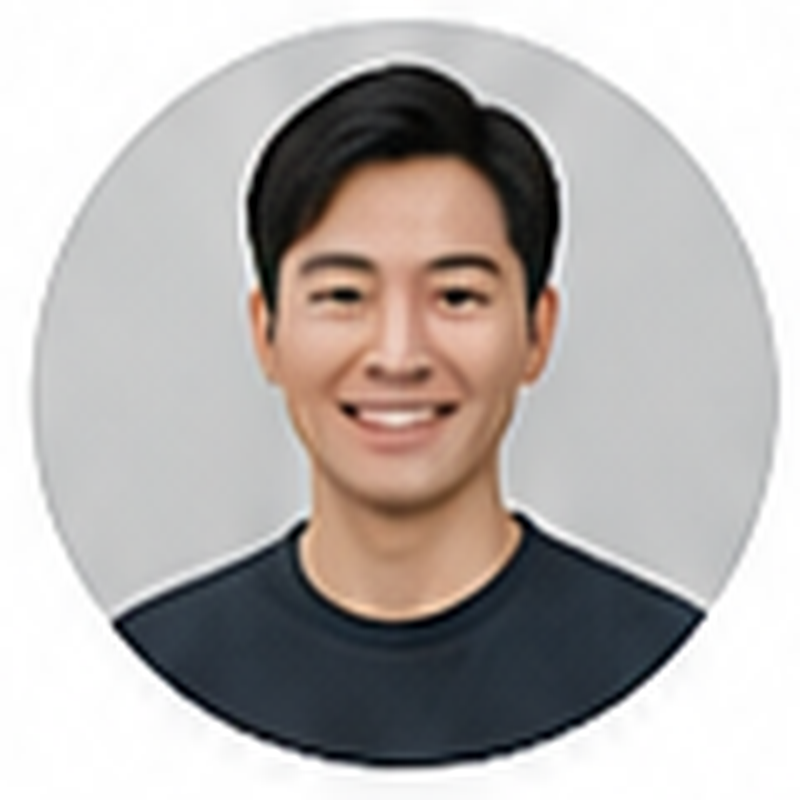 카드단말기디비