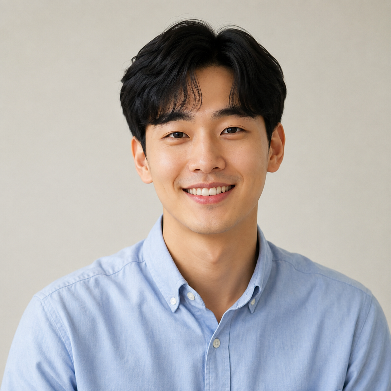 주식퍼미션디비
