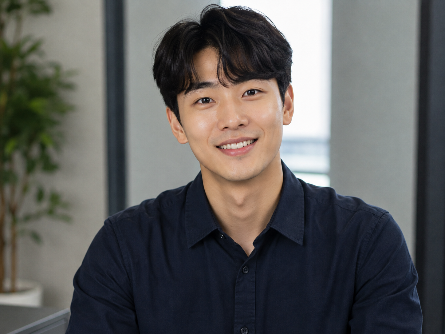주식퍼미션디비