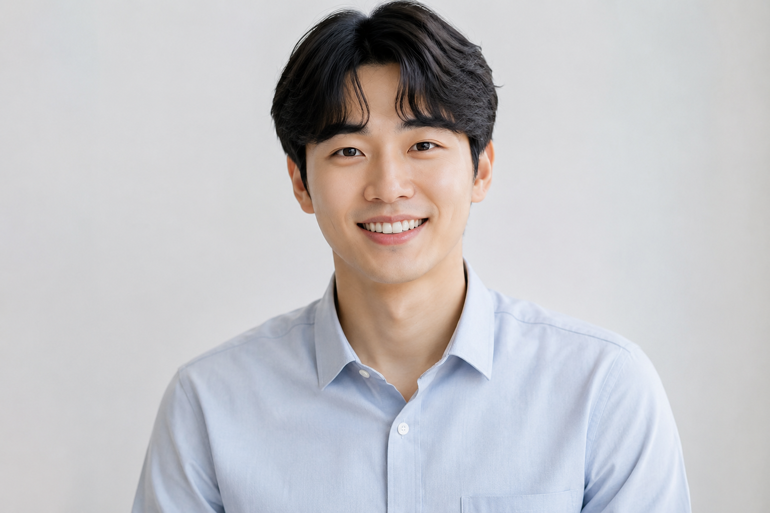주식퍼미션디비
