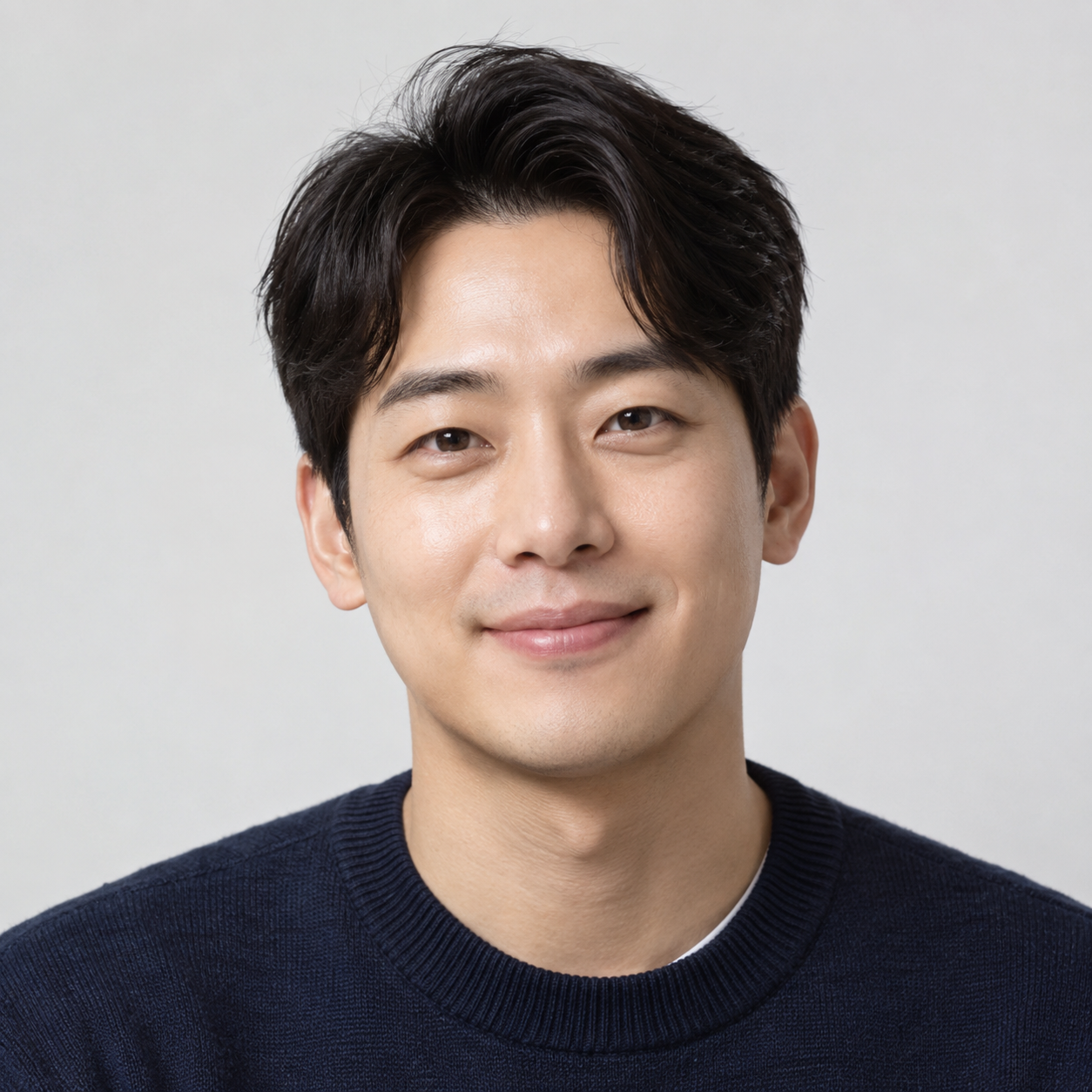 코인디비