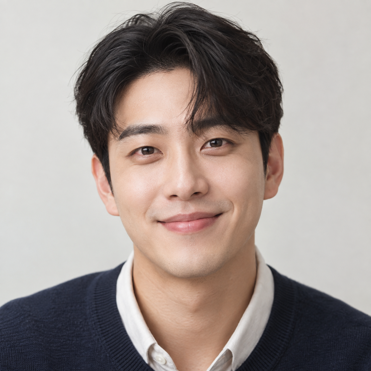 코인디비