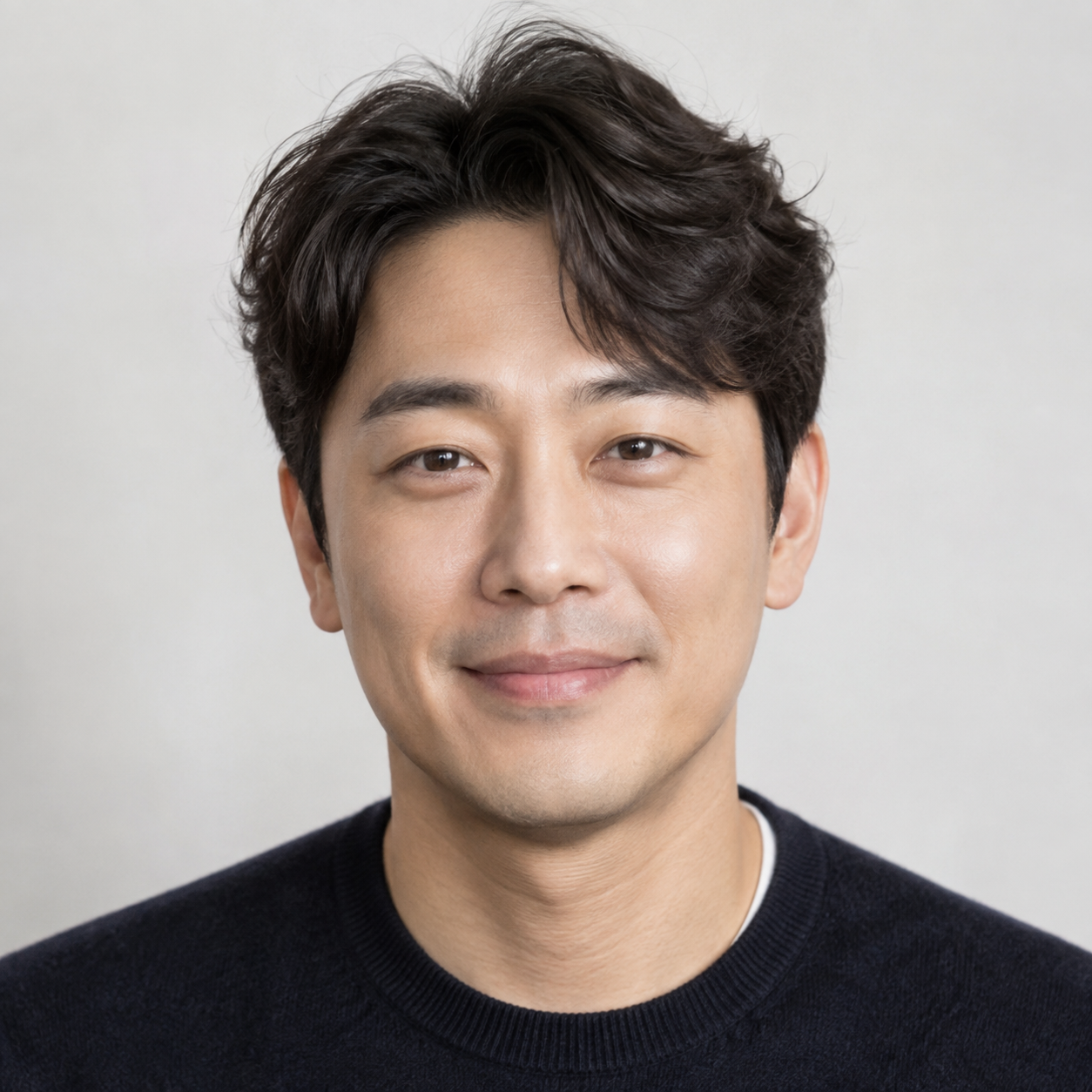 코인디비