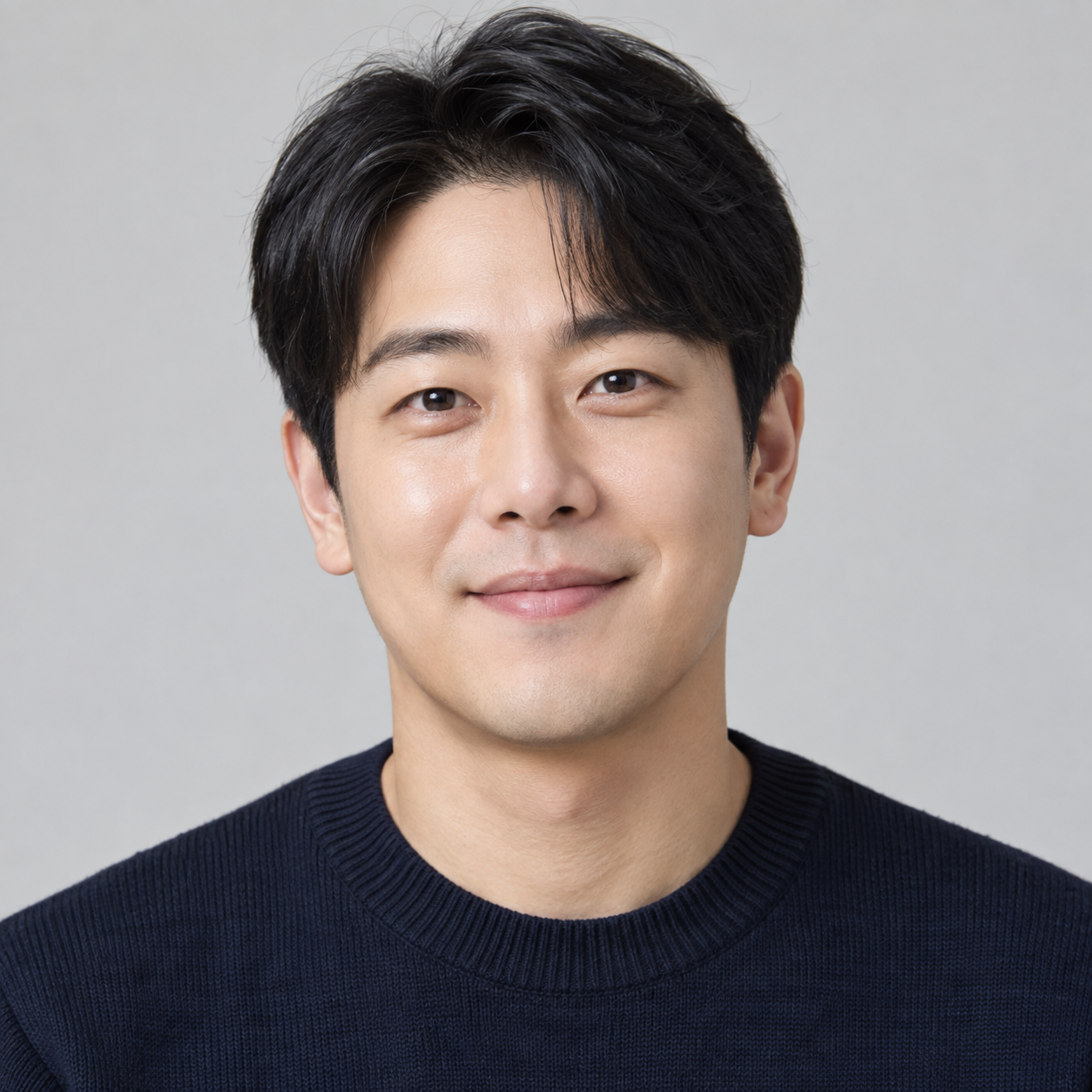 유튜브주식디비