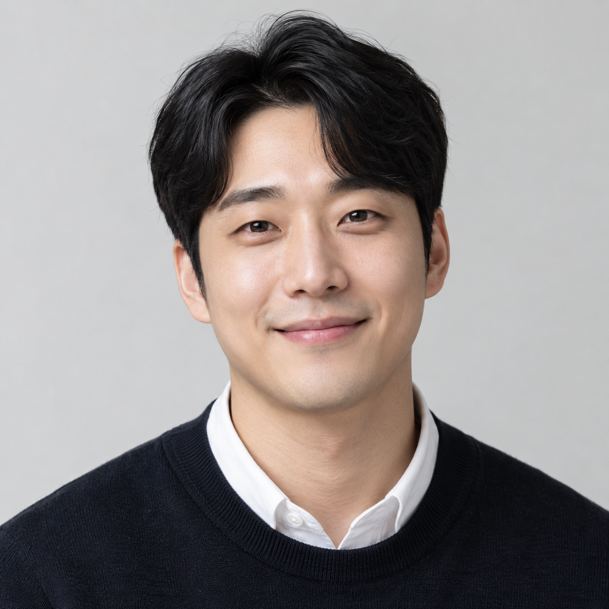 유튜브주식디비