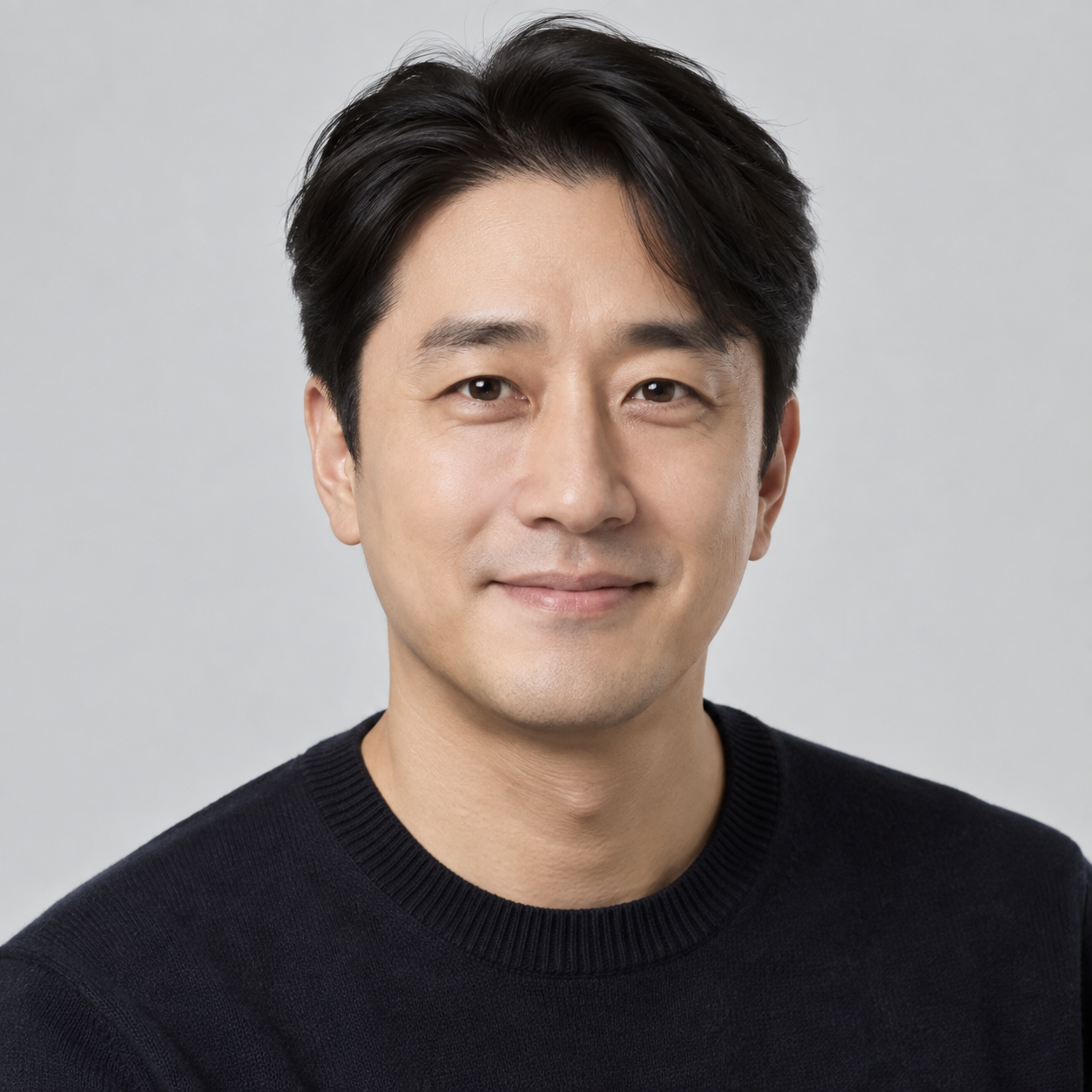 유튜브주식디비