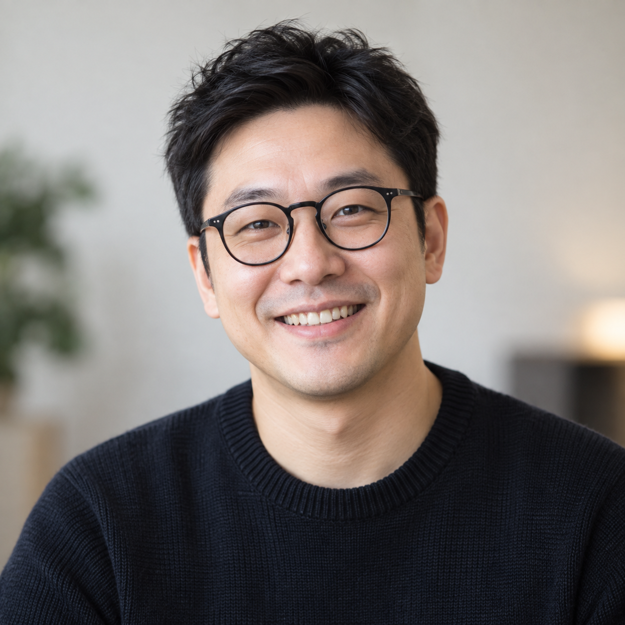 대출신청디비